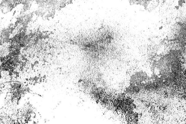 Abstracte Grunge Achtergrond Monochrome Textuur Afbeelding Met Inbegrip Van Effect — Stockfoto