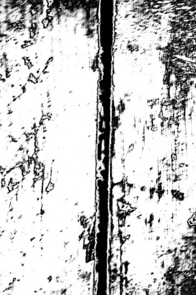 Abstracte Grunge Achtergrond Monochrome Textuur Afbeelding Met Inbegrip Van Effect — Stockfoto