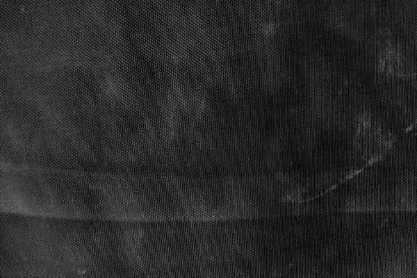 Fondo Grunge Abstracto Textura Monocromática Fondo Blanco Negro —  Fotos de Stock