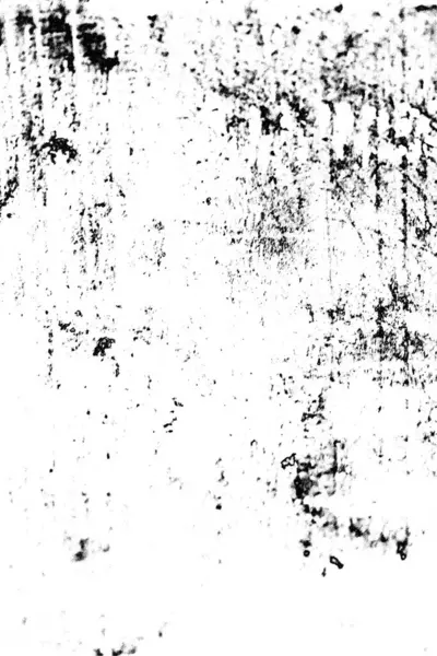 Abstracte Grunge Achtergrond Monochrome Textuur Afbeelding Met Inbegrip Van Effect — Stockfoto