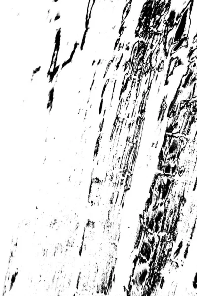 Abstrakter Grunge Hintergrund Einfarbige Textur Bild Mit Effekt Der Schwarz — Stockfoto