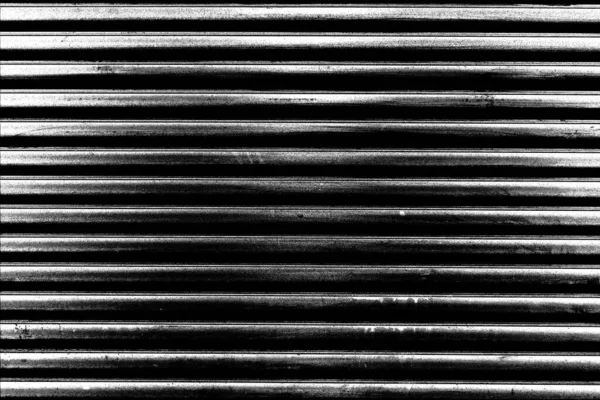 Fondo Grunge Abstracto Textura Monocromática Fondo Blanco Negro —  Fotos de Stock