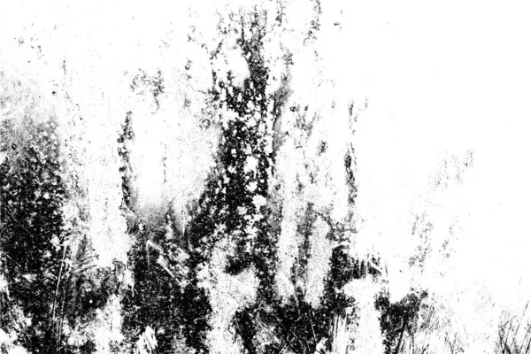 Abstract Grunge Background Monochrome Texture Image Including Effect Black White — Stock Photo, Image