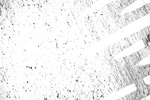 Abstract grunge background. Monochrome texture. Image including effect the black and white tones.