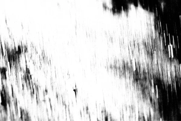 Fundo Grunge Abstrato Textura Monocromática Fundo Preto Branco — Fotografia de Stock