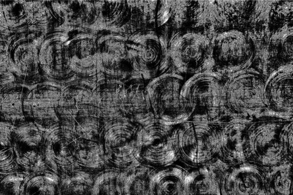 Fundo Grunge Abstrato Textura Monocromática Imagem Incluindo Efeito Tons Preto — Fotografia de Stock