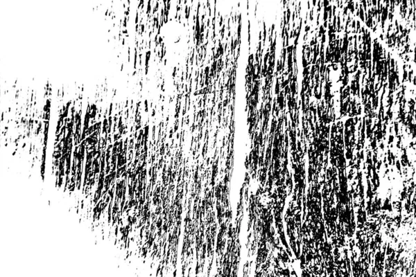 Fundo Grunge Abstrato Textura Monocromática Imagem Incluindo Efeito Tons Preto — Fotografia de Stock
