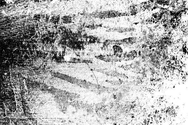 Αφηρημένο Ασπρόμαυρο Φόντο Grunge Μονόχρωμη Υφή — Φωτογραφία Αρχείου