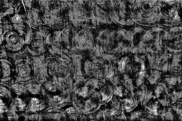 Abstract Grunge Background Monochrome Texture Image Including Effect Black White — Stock Photo, Image