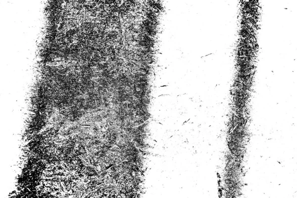 Fundo Grunge Abstrato Textura Monocromática Imagem Incluindo Efeito Tons Preto — Fotografia de Stock