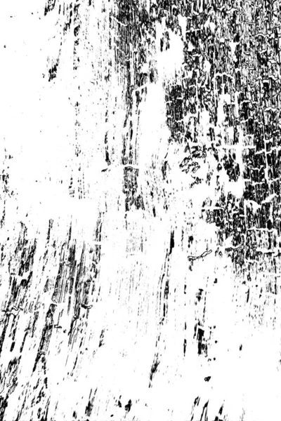 Streszczenie Grunge Tła Monochromatyczna Faktura Obraz Tym Efekt Odcieni Czerni — Zdjęcie stockowe