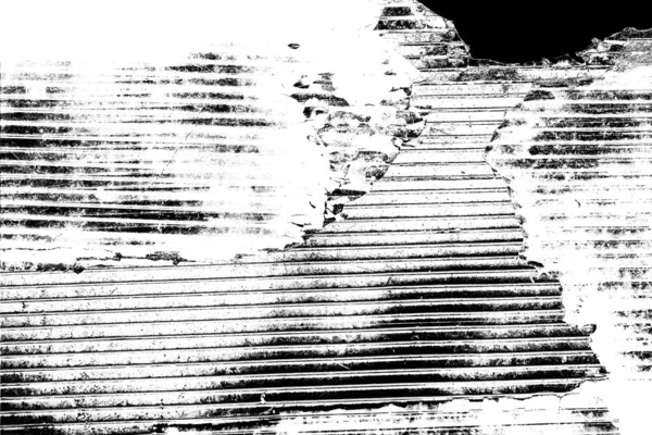 Abstracte Grunge Achtergrond Monochrome Textuur Afbeelding Met Inbegrip Van Effect — Stockfoto