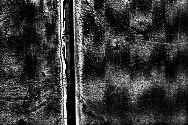 Abstraktní Grunge Pozadí Monochromní Textura Obrázek Včetně Efektu Černé Bílé — Stock fotografie