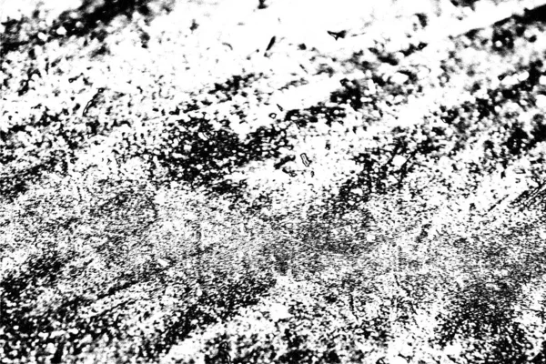 Abstract Grunge Background Monochrome Texture Black White Background — Stock Photo, Image