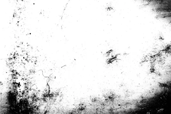 Résumé Fond Grunge Texture Monochrome Image Incluant Effet Des Tons — Photo