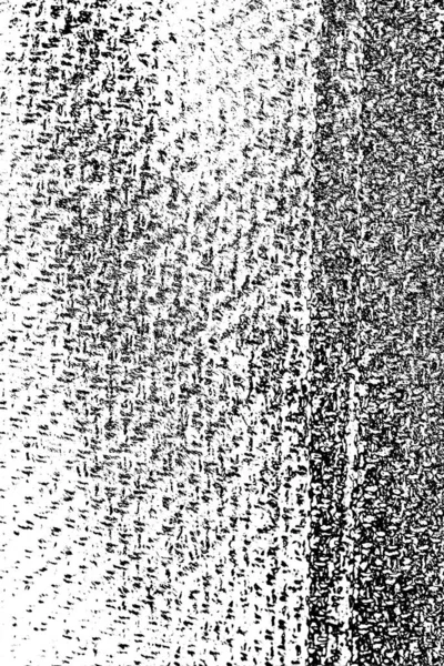 Fondo Grunge Abstracto Blanco Negro Textura Monocromática —  Fotos de Stock