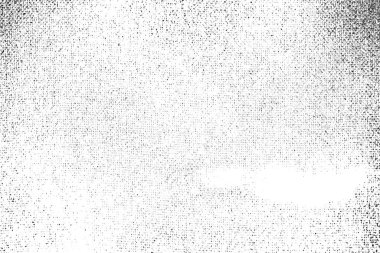 Soyut grunge arkaplanı. Monokrom dokusu. Siyah beyaz arkaplan