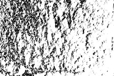 Soyut siyah-beyaz grunge arka planı. monokrom dokusu. 