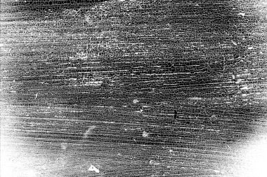 Soyut siyah-beyaz grunge arka planı. monokrom dokusu. 