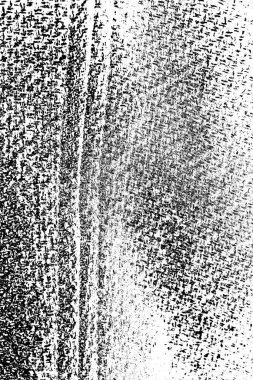 Soyut siyah-beyaz grunge arka planı. monokrom dokusu. 