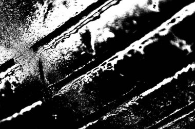 Soyut siyah-beyaz grunge arka planı. monokrom dokusu. 