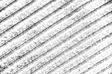 Soyut grunge arkaplanı. Monokrom dokusu. Resim siyah ve beyaz tonları içerir.