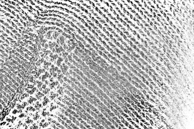 Soyut siyah-beyaz grunge arka planı. monokrom dokusu. 