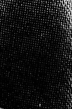 Soyut grunge arkaplanı. Monokrom dokusu. Siyah beyaz arkaplan