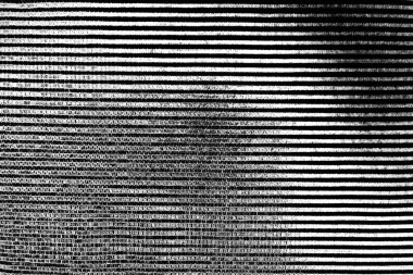 Soyut grunge arkaplanı. Monokrom dokusu. Siyah beyaz arkaplan