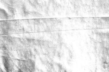 Soyut grunge arkaplanı. Monokrom dokusu. Resim siyah ve beyaz tonları içerir.