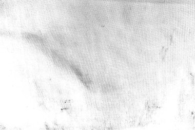Soyut grunge arkaplanı. Monokrom dokusu. Resim siyah ve beyaz tonları içerir.