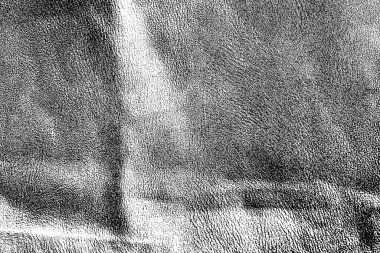 Soyut siyah-beyaz grunge arka planı. monokrom dokusu. 