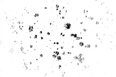 Soyut siyah-beyaz grunge arka planı. monokrom dokusu. 