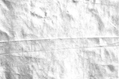 Soyut grunge arkaplanı. Monokrom dokusu. Resim siyah ve beyaz tonları içerir.