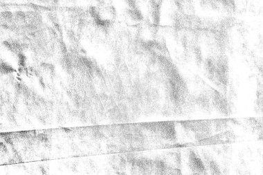 Soyut grunge arkaplanı. Monokrom dokusu. Resim siyah ve beyaz tonları içerir.