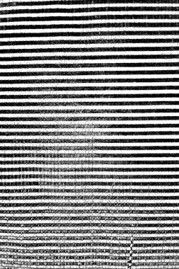 Soyut grunge arkaplanı. Monokrom dokusu. Resim siyah ve beyaz tonları içerir.