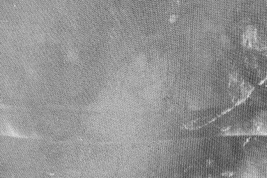 Soyut siyah-beyaz grunge arka planı. monokrom dokusu. 