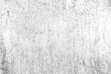 Soyut grunge arkaplanı. Monokrom dokusu. Resim siyah ve beyaz tonları içerir.