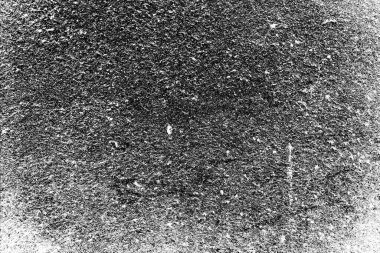 Soyut siyah-beyaz grunge arka planı. monokrom dokusu. 