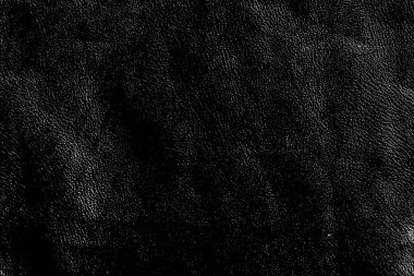 Soyut grunge arkaplanı. Monokrom dokusu. Siyah beyaz arkaplan