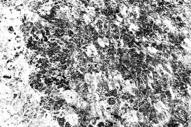Soyut siyah-beyaz grunge arka planı. monokrom dokusu. 