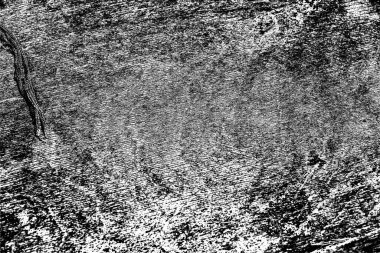 Soyut siyah-beyaz grunge arka planı. monokrom dokusu. 