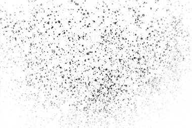 Soyut siyah-beyaz grunge arka planı. monokrom dokusu. 