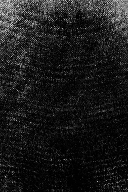 Soyut siyah beyaz arka plan. monokrom dokusu. 