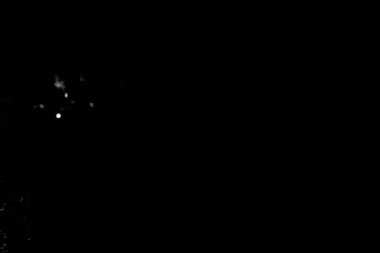 Soyut grunge arkaplanı. Monokrom dokusu. Siyah beyaz arkaplan