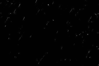 Soyut grunge arkaplanı. Monokrom dokusu. Siyah beyaz arkaplan