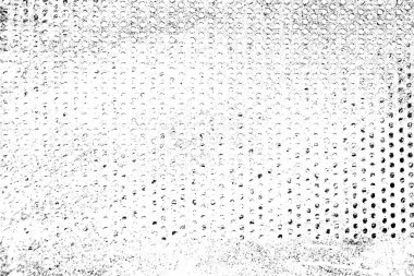Soyut grunge arkaplanı. Monokrom dokusu. Resim siyah ve beyaz tonları içerir.