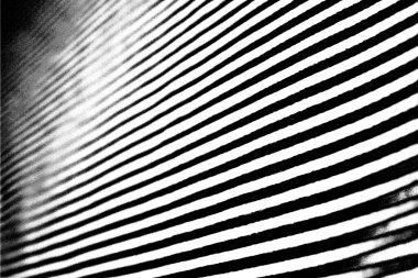 Soyut grunge arkaplanı. Monokrom dokusu. Resim siyah ve beyaz tonları içerir.