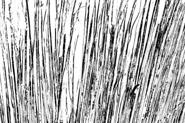 Soyut siyah-beyaz grunge arka planı. monokrom dokusu. 