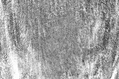Soyut siyah-beyaz grunge arka planı. monokrom dokusu. 